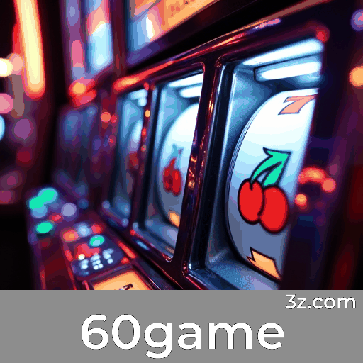 60game Crash: Comunidade e Estratégias Vencedoras