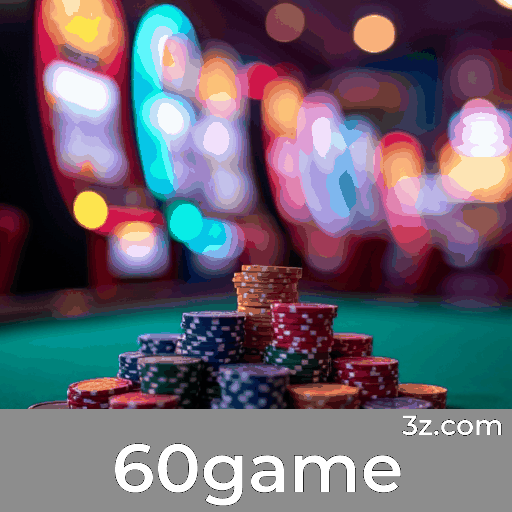 Ofertas Imperdíveis de Bônus no 60game