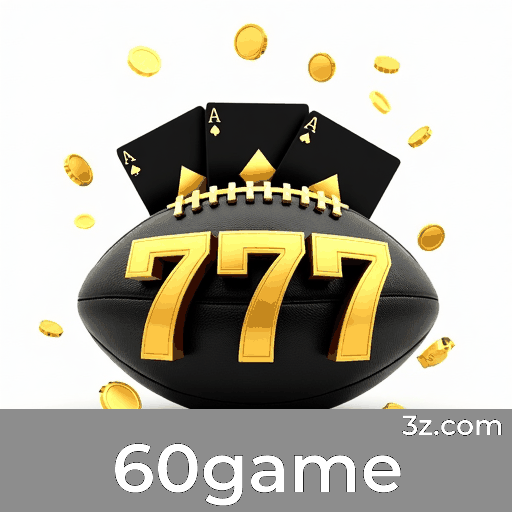 Desenvolvedores de Topo e Inovação no 60game