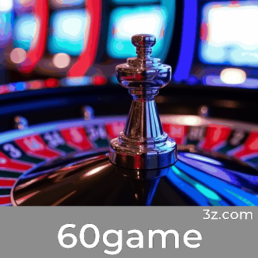 Ofertas Imperdíveis de Bônus no 60game