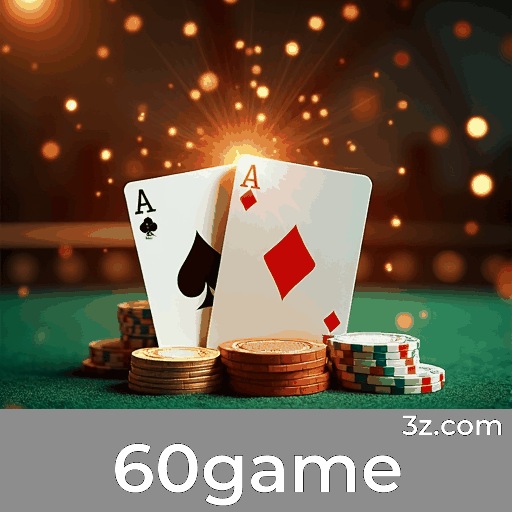 60game Crash: Comunidade e Estratégias Vencedoras