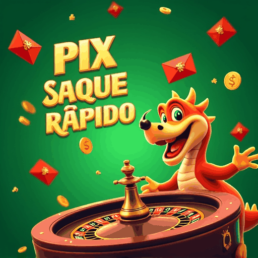 60game