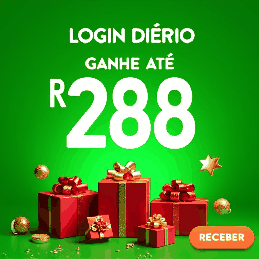 60game