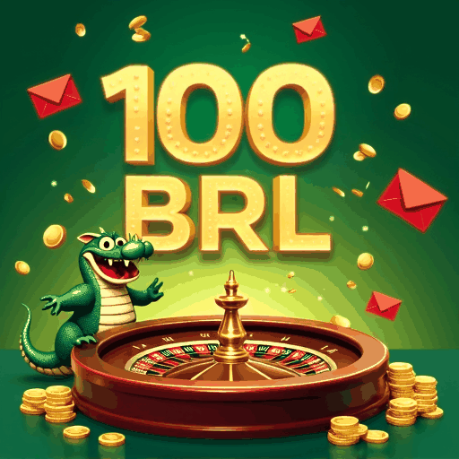 60game