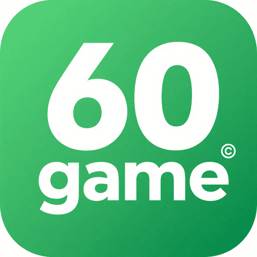 60game