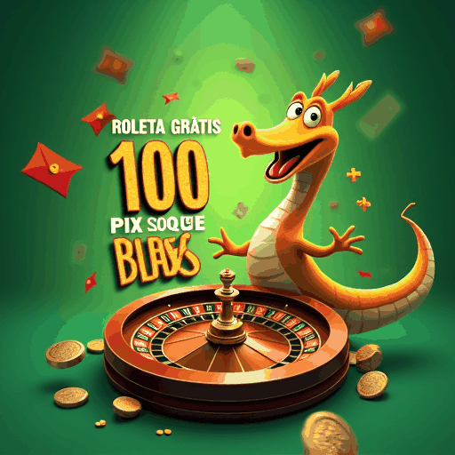 60game