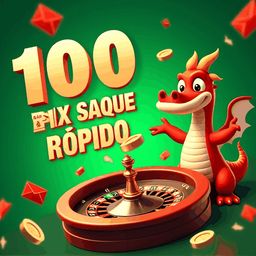 60game